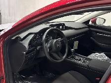 2026 Mazda3 GX - Photo 12