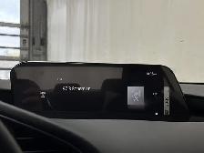 2026 Mazda3 GX - Photo 13