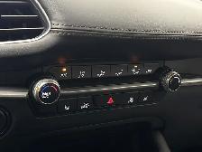 2026 Mazda3 GX - Photo 14