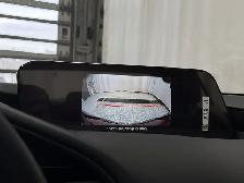 2026 Mazda3 GX - Photo 16