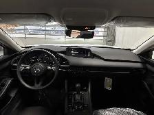 2026 Mazda3 GX - Photo 17