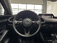 2026 Mazda3 GX - Photo 18