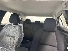 2026 Mazda3 GX - Photo 20