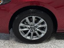 2026 Mazda3 GX - Photo 21