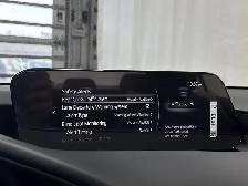 2026 Mazda3 GX - Photo 23