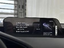 2026 Mazda3 GX - Photo 24