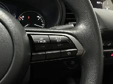 2026 Mazda3 GX - Photo 25