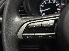 2026 Mazda3 GX - Photo 26