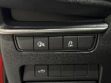 2026 Mazda3 GX - Photo 27