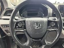 2018 Honda Odyssey - Photo 8