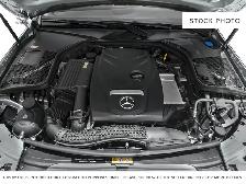 2017 Mercedes-Benz C-Class - Photo 6