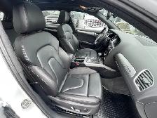2015 Audi A4 Allroad Quattro Technik/WAGON/QUATTRO,AWD/NAVI/CAM/ - Photo 10