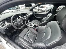 2015 Audi A4 Allroad Quattro Technik/WAGON/QUATTRO,AWD/NAVI/CAM/ - Photo 15