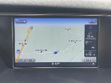 2015 Audi A4 Allroad Quattro Technik/WAGON/QUATTRO,AWD/NAVI/CAM/ - Photo 17