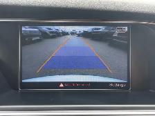 2015 Audi A4 Allroad Quattro Technik/WAGON/QUATTRO,AWD/NAVI/CAM/ - Photo 18