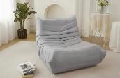 Brand New Lazy Sofa Special $299 - Photo 9