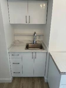 Furnished New Studio - DOWNTOWN - Photo 3