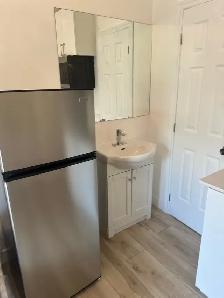 Furnished New Studio - DOWNTOWN - Photo 4