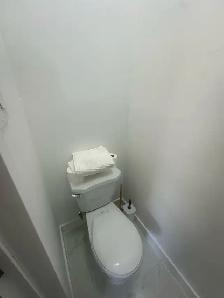 Furnished New Studio - DOWNTOWN - Photo 10