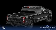 2026 Ford F-350 Platinum - Photo 4