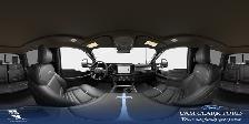 2026 Ford F-350 Platinum - Photo 8