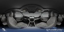 2026 Ford Explorer Platinum - Photo 8