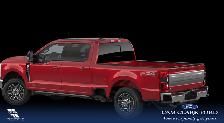 2026 Ford F-350 Lariat - Photo 2