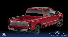 2026 Ford F-350 Lariat - Photo 4