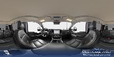 2026 Ford F-350 Lariat - Photo 8