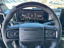 2026 GMC HUMMER EV SUV - Photo 12