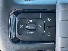 2026 GMC HUMMER EV SUV - Photo 13