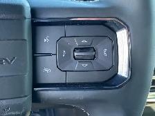 2026 GMC HUMMER EV SUV - Photo 14
