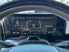 2026 GMC HUMMER EV SUV - Photo 15