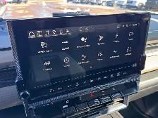 2026 GMC HUMMER EV SUV - Photo 16