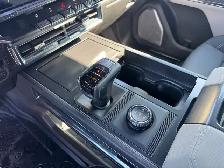 2026 GMC HUMMER EV SUV - Photo 17