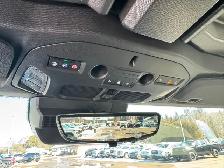 2026 GMC HUMMER EV SUV - Photo 18