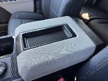 2026 GMC HUMMER EV SUV - Photo 19