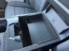 2026 GMC HUMMER EV SUV - Photo 20