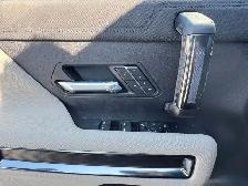 2026 GMC HUMMER EV SUV - Photo 21