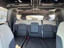 2026 GMC HUMMER EV SUV - Photo 23