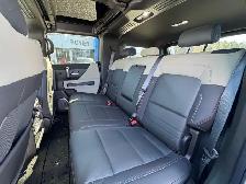 2026 GMC HUMMER EV SUV - Photo 24