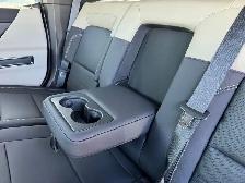 2026 GMC HUMMER EV SUV - Photo 25