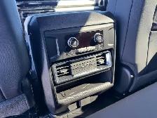 2026 GMC HUMMER EV SUV - Photo 26