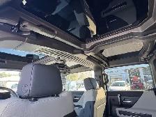 2026 GMC HUMMER EV SUV - Photo 27