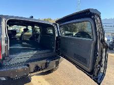 2026 GMC HUMMER EV SUV - Photo 28