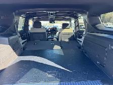 2026 GMC HUMMER EV SUV - Photo 29