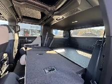 2026 GMC HUMMER EV SUV - Photo 30
