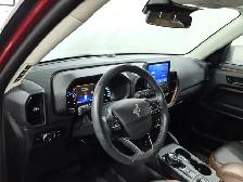 2023 Ford Bronco Sport Badlands 400A - Photo 6