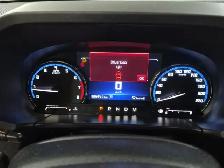 2023 Ford Bronco Sport Badlands 400A - Photo 7