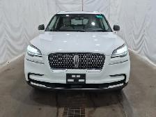 2022 Lincoln Aviator Reserve AWD 200A - Photo 2